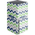 NFL Seattle Seahawks Chevron Xbox Series X Console Skin