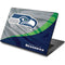 NFL Seattle Seahawks Dell Chromebook Skin