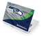 NFL Seattle Seahawks Acer Chromebook Skin