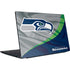 NFL Seattle Seahawks Dell Vostro Skin