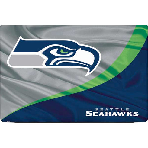 NFL Seattle Seahawks Dell Vostro Skin