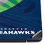 NFL Seattle Seahawks Dell Vostro Skin