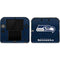 NFL Seattle Seahawks Distressed Nintendo 2DS Skin