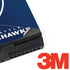 NFL Seattle Seahawks Distressed Dell Alienware Skin