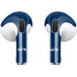 NFL Seattle Seahawks Distressed Apple AirPods (3rd Gen 2021) Skin