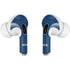 NFL Seattle Seahawks Distressed Apple AirPods Pro Skin