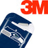 NFL Seattle Seahawks Distressed Apple AirPods Skin