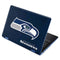 NFL Seattle Seahawks Distressed Aspire R11 11.6in Skin