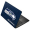 NFL Seattle Seahawks Distressed Asus X502CA 15.6 Skin