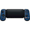 NFL Seattle Seahawks Distressed Backbone One for iPhone Game Controller Skin