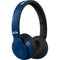 NFL Seattle Seahawks Distressed Beats Solo Pro Skin