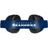 NFL Seattle Seahawks Distressed Beats Solo Pro Skin