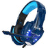 NFL Seattle Seahawks Distressed BENGOO G9000 Skin