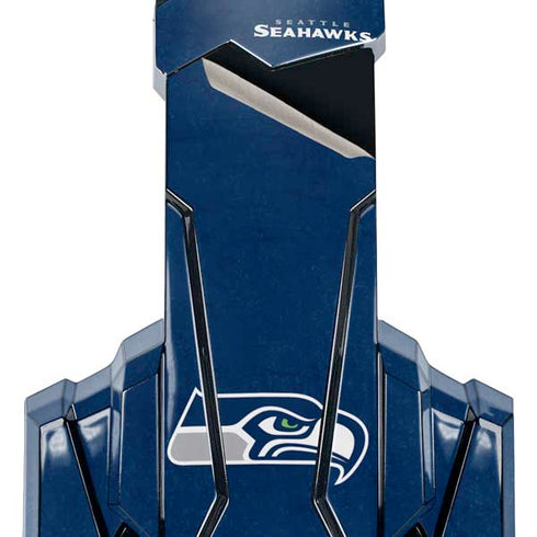 NFL Seattle Seahawks Distressed BENGOO G9000 Skin