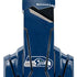 NFL Seattle Seahawks Distressed BENGOO G9000 Skin