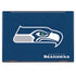 NFL Seattle Seahawks Distressed HP Envy Skin