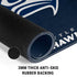 NFL Seattle Seahawks Distressed Gaming Mouse Pad