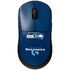NFL Seattle Seahawks Distressed G Pro Wireless Gaming Mouse Skin