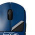 NFL Seattle Seahawks Distressed G Pro Wireless Gaming Mouse Skin