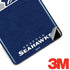 NFL Seattle Seahawks Distressed Galaxy Note 8 Skin