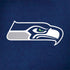 NFL Seattle Seahawks Distressed Galaxy Note 8 Skin