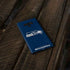 NFL Seattle Seahawks Distressed Galaxy Note 9 Skin