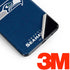 NFL Seattle Seahawks Distressed Galaxy S10 Plus Skin