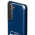 NFL Seattle Seahawks Distressed Galaxy S21 FE Pro Case