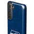 NFL Seattle Seahawks Distressed Galaxy S21 Plus 5G Pro Case