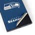 NFL Seattle Seahawks Distressed Galaxy S23 Ultra Skin