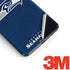 NFL Seattle Seahawks Distressed Galaxy S9 Plus Skin