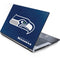 NFL Seattle Seahawks Distressed Generic Laptop Skin