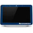 NFL Seattle Seahawks Distressed Google Home Hub Skin