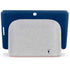 NFL Seattle Seahawks Distressed Google Home Hub Skin