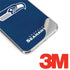 NFL Seattle Seahawks Distressed iPhone 11 Pro Max Skin
