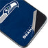 NFL Seattle Seahawks Distressed iPhone 11 Skin