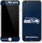 NFL Seattle Seahawks Distressed iPhone 6/6s Skin