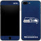 NFL Seattle Seahawks Distressed iPhone 7 Plus Skin