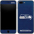NFL Seattle Seahawks Distressed iPhone 7 Plus Skin