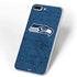 NFL Seattle Seahawks Distressed iPhone 7 Plus Skin