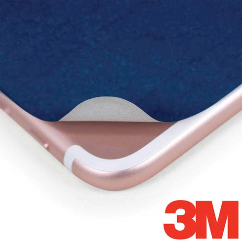 NFL Seattle Seahawks Distressed iPhone 7 Skin