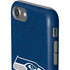NFL Seattle Seahawks Distressed iPhone SE (2nd & 3rd Gen) Pro Case