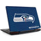 NFL Seattle Seahawks Distressed Legion Y720 Skin