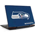 NFL Seattle Seahawks Distressed Legion Y720 Skin