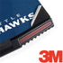 NFL Seattle Seahawks Distressed Legion Y720 Skin