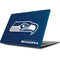 NFL Seattle Seahawks Distressed Apple MacBook Skin