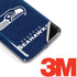 NFL Seattle Seahawks Distressed Moto E5 Plus Skin
