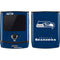 NFL Seattle Seahawks Distressed Motorola RAZR Skin