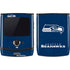 NFL Seattle Seahawks Distressed Motorola RAZR Skin