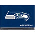 NFL Seattle Seahawks Distressed MSI GS65 Stealth Laptop Skin